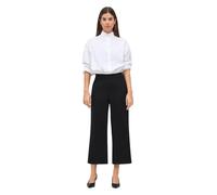 Mac Damen Hose Chiara Cropped in Chino-Form D42 / L23 Slim Fit