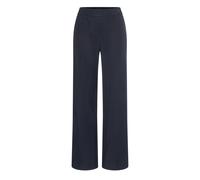 MAC CHIARA dark blue 2177-00-0220 198 - ULTRALIGHT W42 L32