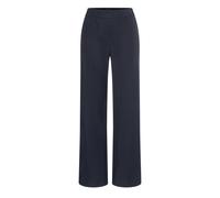 MAC CHIARA dark blue 2177-00-0220 198 - ULTRALIGHT W46 L32