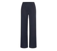 MAC Chiara Dark Blue 2177-00-0220 198 W42 L30