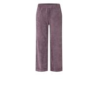 MAC CHIARA grapeade 3045-00-0410 720 - cropped W42 LOL