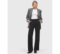 MAC CHIARA black 2177-00-0107L 090 W44 L30