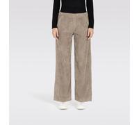 MAC CHIARA oxide brown 3051-00-0410 242 W42 L30