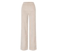 MAC Chiara Sand beige 3051-00-0410 215 W42 L34