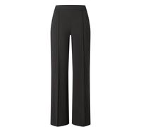 MAC CHIARA SMART black 3029-00-0138L 090 W36 L36