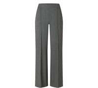 MAC CHIARA SMART silver shadow melange 3029-00-0138L 054M W32 L34