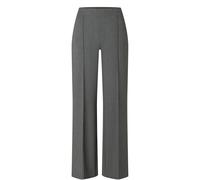 MAC Chiara Hose smart silver shadow 38/34