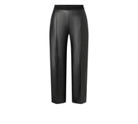 MAC Chiara SMART Trousers MAC Ladie - 42/OL