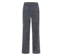 MAC CHIARA steel blue 3051-00-0410L 074 W42 L34