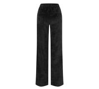MAC Chiara Cordhose black 40/30