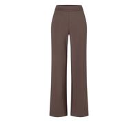 MAC CHIARA truffle brown 2177-00-0107L 293 W46 L32