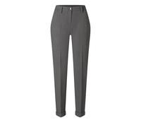 MAC Chino - 40/OL