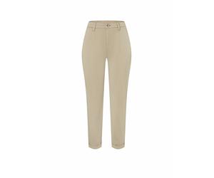 MAC Chino 7/8 camel | 46