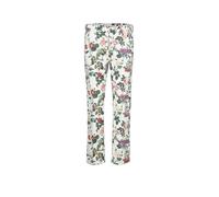 MAC Chino 7/8 creme | 36
