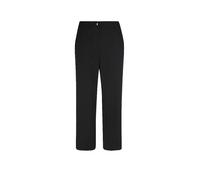 MAC Chino 7/8 NORA schwarz | 36