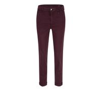 MAC CHINO aubergine PPT 3075-00-0431 780R - PREMIUM WINTER W36 LOL
