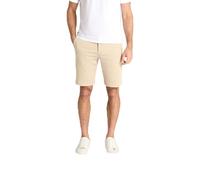 MAC Chino Bermuda - 31/OL