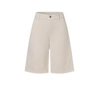 MAC - Chino-Bermuda beige - Gr. - 11