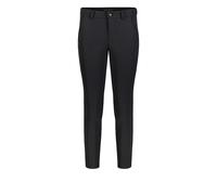 MAC CHINO black 5284-00-0128-090 W36 L32