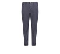 MAC CHINO black blue PPT 3075-00-0434L-198R W48 LOL