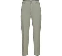 MAC Chino Dried Rosemary PPT 3075-00-0434L 343R W48 LOL