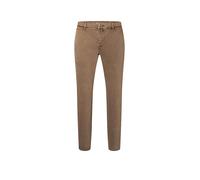 MAC Chino DRIVER braun | 38/L32