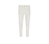 MAC Drivers Pants Modern Fit in sportiver beiger Optik W38 / L30 Straight Fit