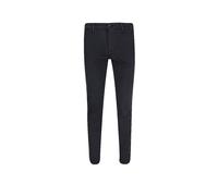 MAC Driver Pants Ultimate Maacflexx Herren Jeans Midnight Blue Art.Nr. 1995L635100 199W*, Größe:W34/L32, Farbe:199W Midnight Blue