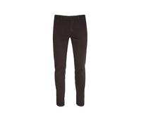 MAC Chino DRIVER MACFLEXX braun | 30/L32