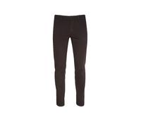 MAC Driver Pants Ultimate Maacflexx Herren Jeans deep Brown Art.Nr. 1995L635100 290W*, Größe:W36/L34, Farbe:290W deep Brown