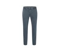 MAC Chino DRIVER MACFLEXX grau | 30/L34