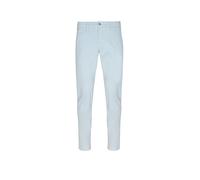 MAC Chino DRIVER MACFLEXX hellblau | 38/L34