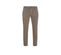MAC Driver Pants