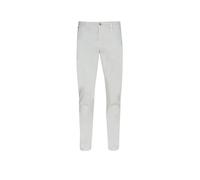 MAC Chino DRIVER MACFLEXX hellgrau | 31/L30