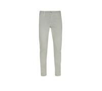 MAC Driver Pants in hellgrün mit Modern Fit W33 / L30 Straight Fit