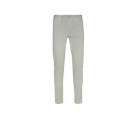 MAC Chino DRIVER MACFLEXX hellgrün | 36/L34