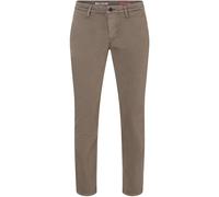MAC Driver Pants