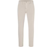 MAC Jeans Chino Driver Pants MacFlexx beige Größe 34/32