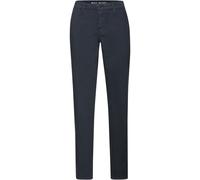 MAC Chino Driver Pants Marine (Größe: 42/32)