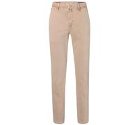 MAC Hose Drivers Pants Flexx Sand (wdune 267) Gr. 34/32