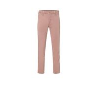 Driver Pants 34/32