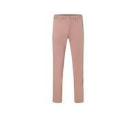 MAC Herren Chinohose DRIVERS PANTS Modern Fit, koralle, Gr. 34/34
