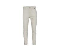 MAC Jeans MAC JEANS - Griffin, Techno Twill - Tapered Fit - 6617-00-0705L-234 - braun 33/30