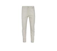 MAC Chino GRIFFIN beige | 36/L30