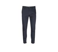 MAC Jeans Griffin Herren Blau (Nautic Blue 196) W32/L30 per Pack