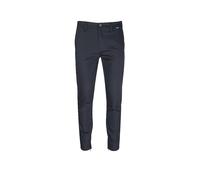 MAC Jeans Herren Griffin, per Pack blautöne (Nautic Blue 196), W33/L30 (Herstellergröße: 33/30)