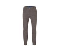 MAC Chino GRIFFIN braun | 31/L28