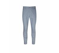 MAC Griffin Chino in Hellblau mit Tapered Fit W36 / L28 Tapered