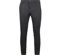 Mac Chino Griffin Marine - Größe W 32 - L 32 Dunkelblau W 32 - L 32