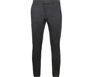 Mac Chino Griffin Marine - Größe W 36- L 28 Dunkelblau W 36- L 28